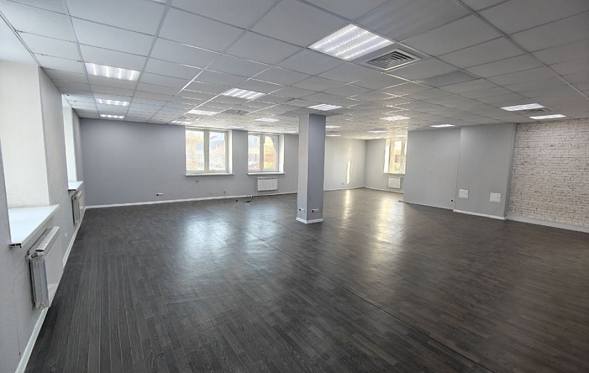 166,4, фото № 1